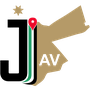 Jordan Aviation logo