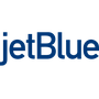 JetBlue Airways