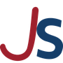 JetSMART