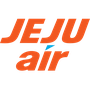 Jeju Air