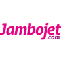 Jambojet