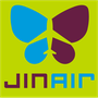 Jin Air