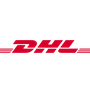 JOS logo