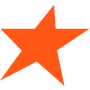 Jetstar Asia