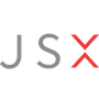 Jsx logo