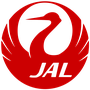 Japan Transocean Air logo