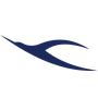 Kuwait Airways Corporation