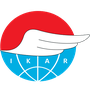 Pegas Fly