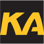 Kenmore Air logo