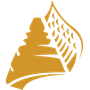 Cambodia Angkor Air logo