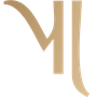 KlasJet logo