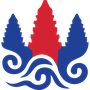 Cambodia Airways