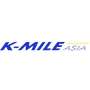 K-Mile Air