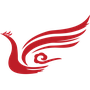 Kunming Airlines logo