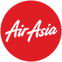 AirAsia Cambodia logo