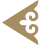 Air Astana logo