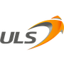 Kuzu Airlines Cargo logo