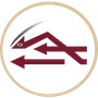 Libyan Airlines