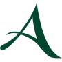 AlbaStar Airlines logo