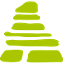 LBR