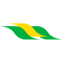 LASER Airlines logo