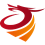 Longhao Airlines logo