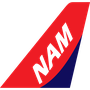 NAM Air