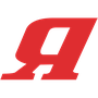 Yamal Airlines logo