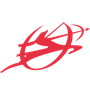 Alliance Air