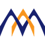 AlMasria Universal Airlines logo