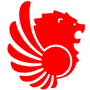 Lion Air