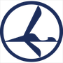 LOT Polish Airlines