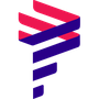 LATAM Peru