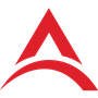Air Liaison logo