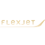 Flexjet