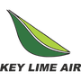 Key Lime Air