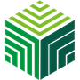 MasAir logo