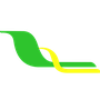 Mauritania