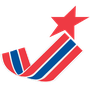 Morningstar Air