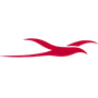 Air Mauritius