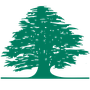 Middle East Airlines logo