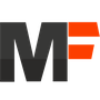 My Freighter logo