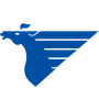 MIAT Mongolian Airlines logo