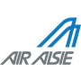 Air Alsie A/s