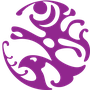 Hunnu Air logo