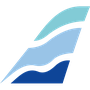 Euroatlantic Airways logo