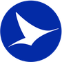 Medsky Airways