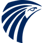 Egypt Air