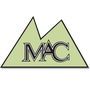 Mountain Air Cargo logo