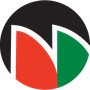Maximus Air logo